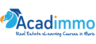 Acad Immo
