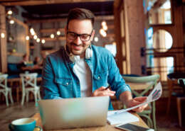 NQF Real Estate Courses