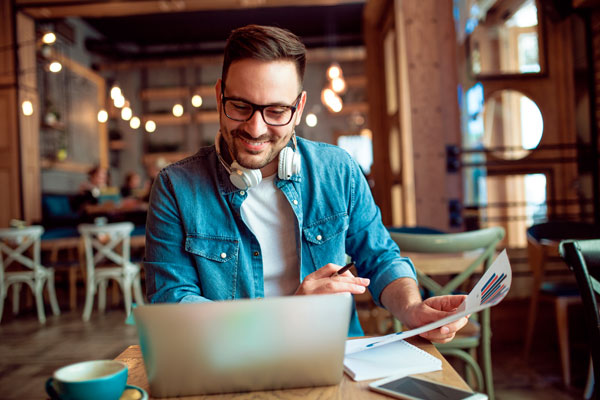 NQF Real Estate Courses