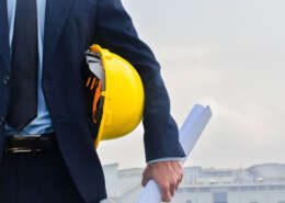 NQF4 Real Estate Course