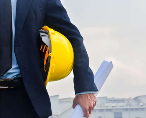 NQF4 Real Estate Course