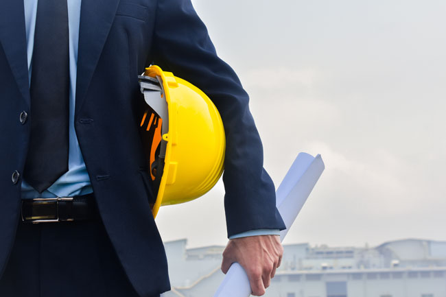 NQF4 Real Estate Course