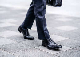 NQF5 Real Estate Course