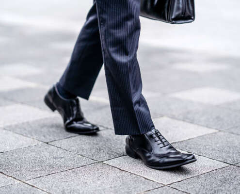 NQF5 Real Estate Course