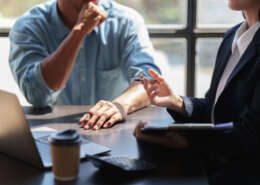 Property Valuations Course