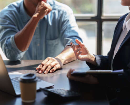 Property Valuations Course