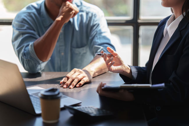 Property Valuations Course